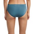 thumbnail image 2 of Jockey Bikini VentraCool Air EverActive pour Femmes, 2 of 6