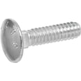 thumbnail image 2 of Carriage Bolt, Zinc-Plated Steel, 1/2-13 x 4 In., 25-Pk. - 240318, 2 of 4
