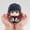 Q Fushiguro Toji, variant on Kaisen Anime Figures Geto Suguru Gojo Satoru Doll Fushiguro Toji Okkotsu Yuta Inumaki Toge Collection Toys for Children