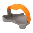 thumbnail image 4 of Propeller Holder, Opening From The Bottom Propeller Guard Holder Soft Silicone To Protect The Drone, 4 of 8