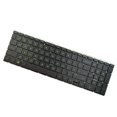 thumbnail image 1 of lionlar US Language Keyboard Green Backlit Accessories Supplies Fits for Gaming Pavilion, 1 of 5