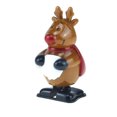thumbnail image 2 of PEONAVET Miniatures Poupées à Remontoir Cadeau Jouet Amusant Éducatif Jouet de Noël Décorer Cadeaux, 2 of 3