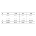 thumbnail image 3 of 2023 Summer Womens Bathrobe Absorbent Towel Soft Comfortable Home Spa Robe Pajamas, 3 of 4