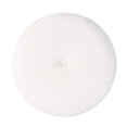 thumbnail image 4 of Butler Specialty Company Bernadette Tabouret de Coiffeuse Rond Rembourré de 18 Po L - Vert, 4 of 6