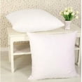 thumbnail image 2 of Ambassador 233 TC Microfiber Pillow, 2 of 2