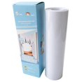 thumbnail image 2 of MKHSQHDG Clearance Sofa Scratch Protector Strip for Owners Cat Scratching Prevention Stickers for Upholstery Easy Install, 2 of 6