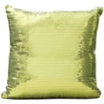thumbnail image 1 of Gouchee Design Bling Cushion, 1 of 1