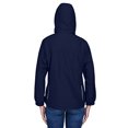 thumbnail image 2 of Ash City - Veste Isolée Rapide Core 365 pour Femmes, 2 of 3