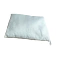 thumbnail image 4 of Tachiuwa Heat Bag Empty Cloth Bag Washable Microwave Heat Pad for Cramps Muscles Back 14x19cm, 4 of 9