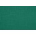 thumbnail image 2 of Atasi Solid Designer Long Kurta Shirt Asymmetric Cut Full Sleeve Kurta For Men-X-Large, 2 of 6