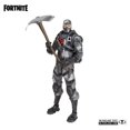thumbnail image 3 of McFarlane Toys Fortnite Havoc 7" Action Figure, 3 of 8