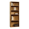 thumbnail image 2 of Sauder Beginnings 5-Shelf Bookcase, 2 of 4