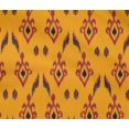 thumbnail image 4 of oneOone Coton Tissu Flex Style Argyle Tissu Imprimé 1 Yard 40 Inch Wide, 4 of 4