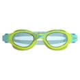 thumbnail image 4 of Speedo Navagio Junior Swim Goggle, 4 of 10
