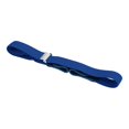thumbnail image 2 of Buyless Fashion Ceinture Élastique Ajustable pour Garçons Sans Boucle pour Robe, Extensible, 2 of 7