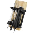 thumbnail image 1 of Electric Knife with Bamboo Cutting Board, 1 of 2