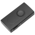 thumbnail image 3 of Récepteur Bluetooth, Émetteur Bluetooth Multifonctionnel, Design Épuré, 3 of 14