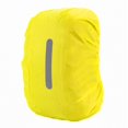 thumbnail image 1 of Outdoor Travel Backpack Rain Cover Hiking with Safety Reflective Strip 8-00L, 1 of 6