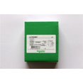 thumbnail image 1 of AC Contactor 3P LC1D32 LC1D32B7 LC1-D32B7 32A 24V AC coil, 1 of 5