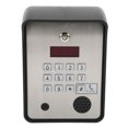 thumbnail image 4 of Access Control System, Mobile Phone Access Control System Door Entry System  Intercom  for Office for Apartment EU Frequency, 4 of 8