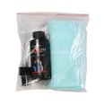 thumbnail image 1 of Apmemiss Clearance Nano Car Spray, 2025 New Nano Scratch Remover, Scratch Repair, Car Spray, Auto Nano Ceramic Coating Polishing Spraying, Fast Repairing Scratch, 1 of 3