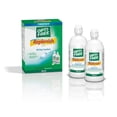 thumbnail image 1 of OPTI-FREE® Replenish , Multipurpose Contact Lens Solution, 1 of 4