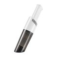 thumbnail image 2 of Handheld Vacuum Cleaner Car Mounted Vacuum Cleaner Wireless and Convenient Handheld Vacuum Cleaner-Purpose for Home and Car High Suction Power Vacuum Cleaner 10000Pa Car Vacuum Cleaner, 2 of 4