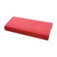 thumbnail image 2 of Maytalsory Dragon Boat Seat Shockproof Boat paddle seat pad is Cushion for Kayaking Competition Rower Blue, 2 of 6