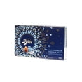 thumbnail image 3 of Baci Box Milk Chocolate 150g, 3 of 3