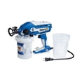 thumbnail image 1 of Graco 17A466 TrueCoat 360 Airless Paint Sprayer, 1 of 7