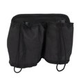 thumbnail image 1 of Northern Traveller Hook Able Cup Holder Sedan, 1 of 5