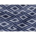 thumbnail image 4 of oneOone Viscose Jersey Fabric Geometric Ikat Print Fabric By Yard 60 Inch Wide, 4 of 4