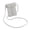 Grey, variant on Yeciiwht Fashionable Women Bag Mini Casual Small Bag Simply Shoulder Crossbody Bag Mobile Phone Bag, Exquisite Crossbody Bags for Women Gifts