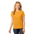 thumbnail image 1 of 54oz 100% Cotton TShirt, 1 of 1