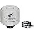 thumbnail image 3 of WIX Filters - 49908 Filtre de Respirateur Robuste, Lot de 1, 3 of 3