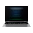 thumbnail image 1 of Samsung Galaxy Book5 Pro 360 16" Laptop Intel Core Ultra 7 - 256V NP960QHA-KG3CA, 1 of 15