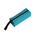 thumbnail image 1 of Feltree Organisateur d'Outils de Réparation Sac de Rangement en Tissu Petit Sac à Outils avec Poche à Fermeture Éclair Outil, 1 of 6