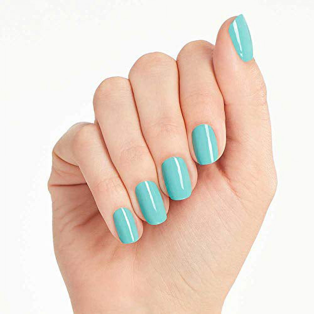 OPI Vernis a ongles