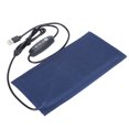 thumbnail image 2 of Gupbes Keep Warm Pad, Adjustable Temperature Heating Mat, For Snake Lizard Gecko, 2 of 8