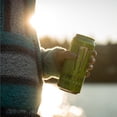 thumbnail image 2 of MONSTER ENERGY Ultra Paradise, 473mL, Can, 2 of 7