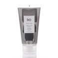 thumbnail image 1 of Television Perfect Hair Masque by R+Co for Unisex - 5 oz Masque, 1 of 1