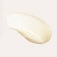thumbnail image 4 of Lanza - Traitement Traumatique Healing Colorcare (150 ml), 4 of 5