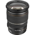 thumbnail image 5 of Canon EF-S 17-55mm f/2.8 IS USM Lens, 5 of 5