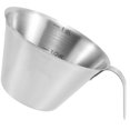 thumbnail image 4 of Espresso Measuring Shot Cup Espresso Coffee Cup Coffee Measuring Cup Espresso Extraction Cup, 4 of 8