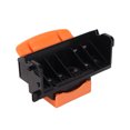 thumbnail image 1 of Printhead, Print Head Exquisite ABS  For Government For School Full Color, 1 of 8