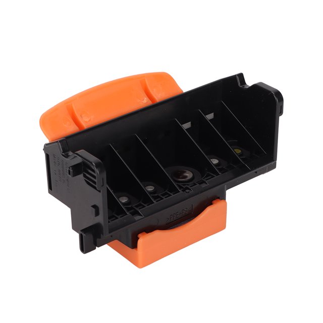 Printhead, Print Head Exquisite ABS For Government For School Full Color