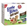 thumbnail image 2 of Little Bites™ Chocolate Banana Mini Bars, 2 of 8