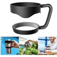 thumbnail image 3 of Rongmo Poignée pour Gobelet et Tasse Yeti Rambler de 30 oz, 3 of 4