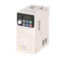 thumbnail image 1 of VFD Inverter 0.75KW 1.5KW 2.2KW Frequency Inverter 1P-3P 220 3P-3P 380 Output Frequency Converter Variable Frequency Drive ,Clear Interface, 1 of 7
