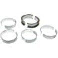 thumbnail image 2 of Clevite Engine Crankshaft Main Bearing Set P/N:MS-1432P, 2 of 2